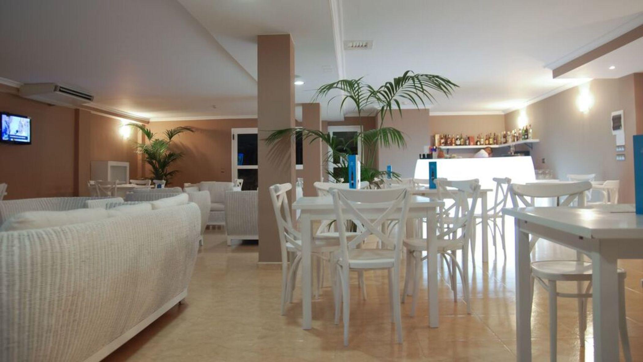 Hotel Arena Beach Corralejo Esterno foto